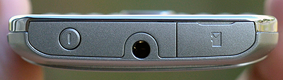 Nokia E6-00