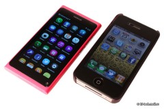 Nokia n9. Nokia н9. Nokia n950 vs Nokia e7. N9 x99wwww9w9ww.