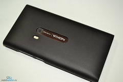 Nokia N9