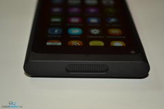 Nokia N9