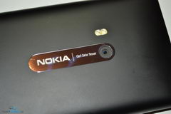 Nokia N9