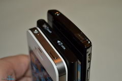 Nokia N9