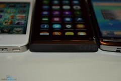 Nokia N9