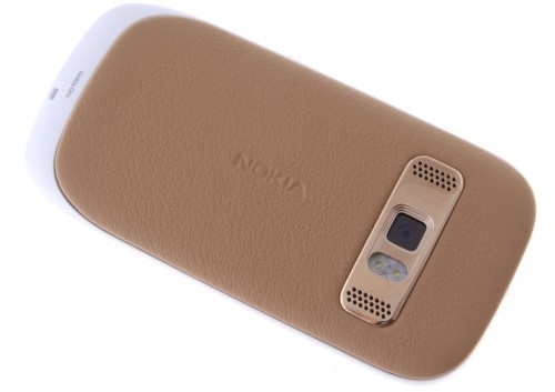 Nokia Oro