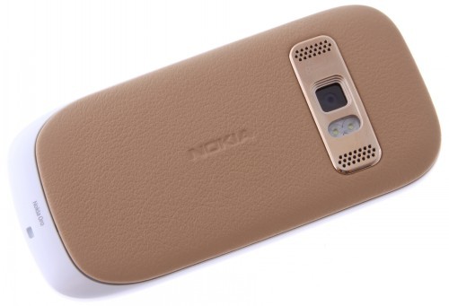 Nokia Oro