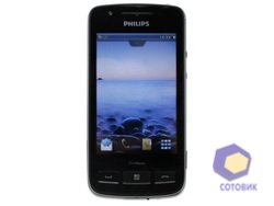 Philips Xenium X622