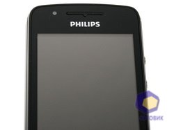 Philips Xenium X622