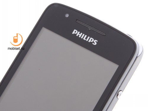 Philips Xenium X622