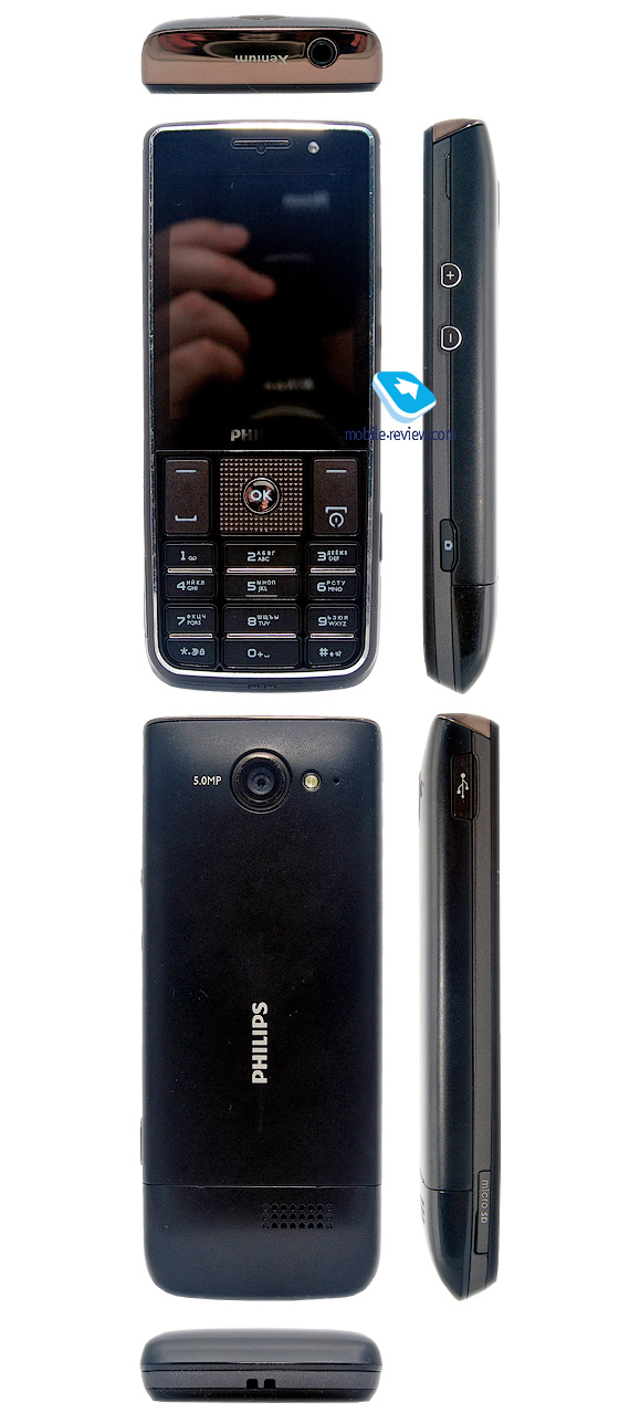 Xenium x623. Филипс x623. Philips Xenium x623. Филипс ксениум х 623. Телефон Philips Xenium x623.