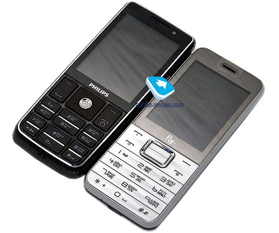 Philips xenium x623 аккумулятор