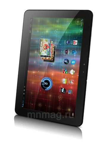 Prestigio MultiPad PMP7100D3G