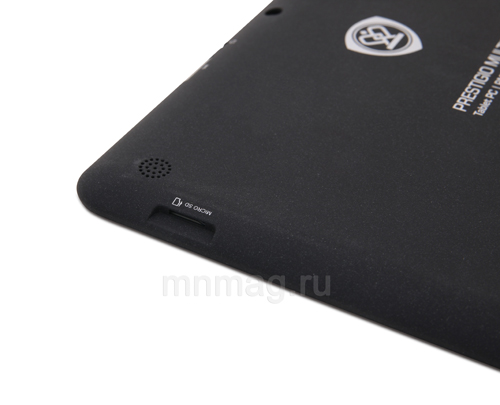 Prestigio MultiPad PMP7100D3G