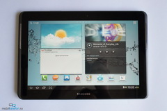 Samsung P5100 Galaxy Tab 2 (10.1)