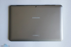 Samsung P5100 Galaxy Tab 2 (10.1)