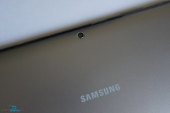 Samsung P5100 Galaxy Tab 2 (10.1)