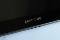 Samsung P5100 Galaxy Tab 2 (10.1)