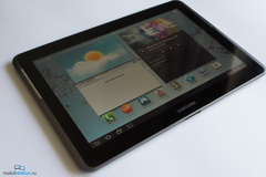 Samsung P5100 Galaxy Tab 2 (10.1)