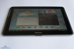 Samsung P5100 Galaxy Tab 2 (10.1)