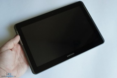 Samsung P5100 Galaxy Tab 2 (10.1)