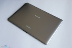 Samsung P5100 Galaxy Tab 2 (10.1)