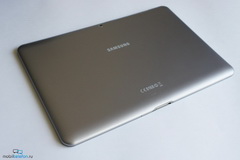 Samsung P5100 Galaxy Tab 2 (10.1)