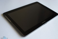 Samsung P5100 Galaxy Tab 2 (10.1)