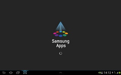 Samsung P5100 Galaxy Tab 2 (10.1)