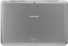 Samsung P5100 Galaxy Tab 2 (10.1)