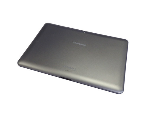 Samsung Galaxy Tab 2 10.1 (P5100)