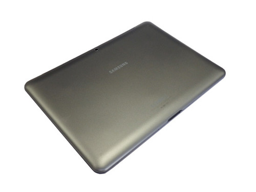 Samsung Galaxy Tab 2 10.1 (P5100)