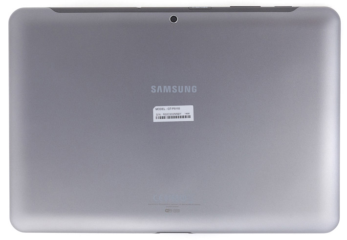 Самсунг галакси таб 5100. Samsung Galaxy Tab 2 10.1. Планшет самсунг таб 2. Samsung Galaxy Tab задняя крышка планшета.