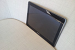 Samsung Galaxy Tab 2 10.1 (P5100)