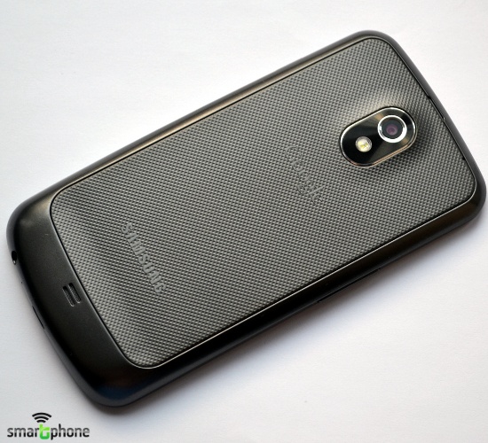 Samsung I9250 Galaxy Nexus