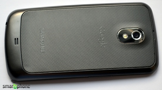 Samsung I9250 Galaxy Nexus