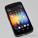 Samsung Galaxy Nexus i9250