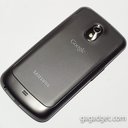 Samsung Galaxy Nexus i9250