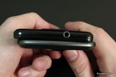 Полный обзор Samsung Galaxy Nexus и Android 4: новейший смартфон