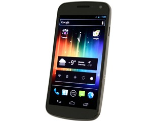 Samsung GT-i9250 Galaxy Nexus