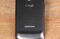 Samsung GT-i9250 Galaxy Nexus