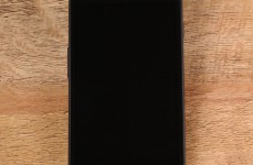 Samsung GT-i9250 Galaxy Nexus