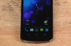 Samsung GT-i9250 Galaxy Nexus