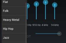 Samsung GT-i9250 Galaxy Nexus