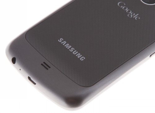 Samsung GT-i9250 Galaxy Nexus