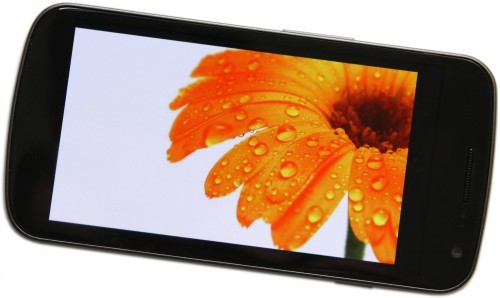 Samsung GT-i9250 Galaxy Nexus