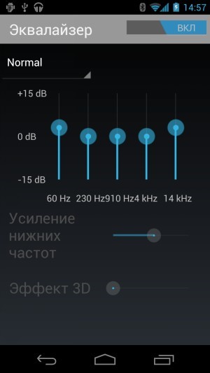 Samsung GT-i9250 Galaxy Nexus