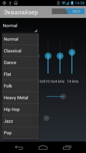 Samsung GT-i9250 Galaxy Nexus