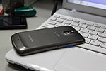 Samsung Galaxy Nexus i9250