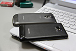 Samsung Galaxy Nexus i9250