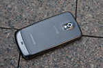 Samsung Galaxy Nexus