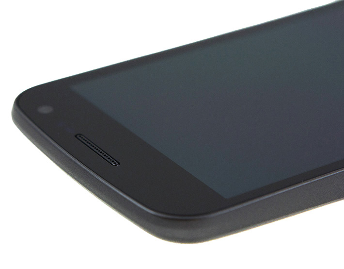 Samsung Galaxy Nexus i9250